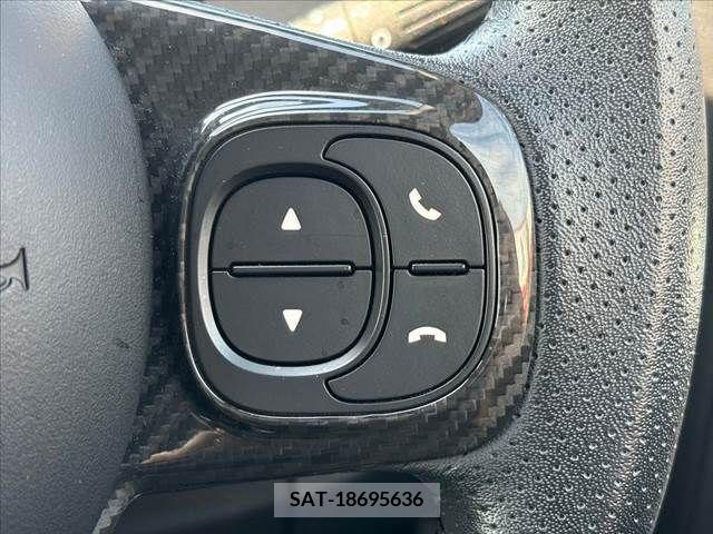 Abarth 595 2021-08 387371-27