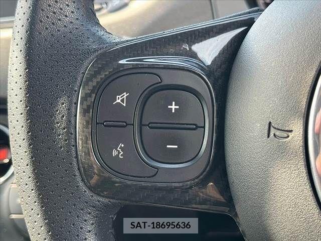 Abarth 595 2021-08 387371-26
