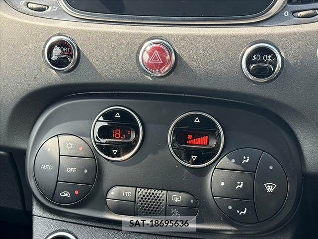 Abarth 595 2021-08 387371-6