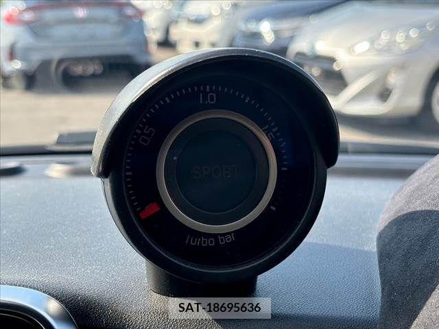 Abarth 595 2021-08 387371-20
