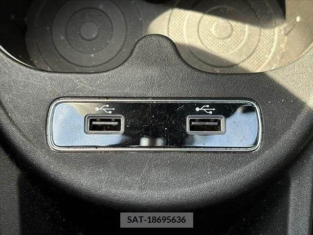 Abarth 595 2021-08 387371-29