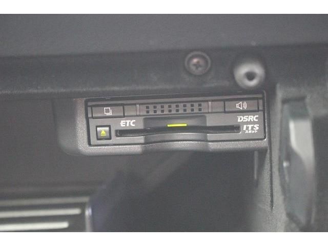 Lexus RC 2015-05 185779-4