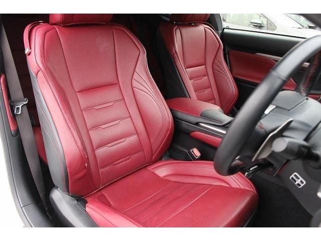 Lexus RC 2015-05 185779-12