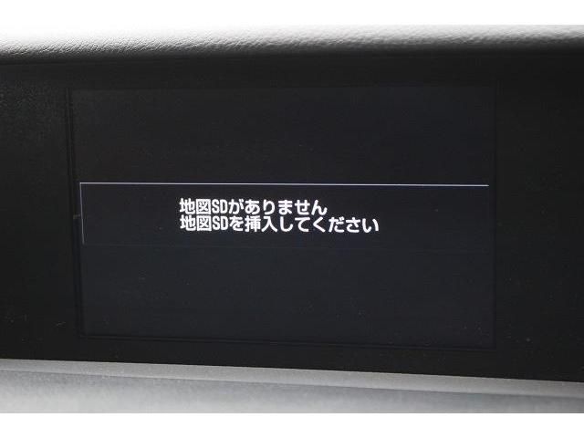 Lexus RC 2015-05 185779-1