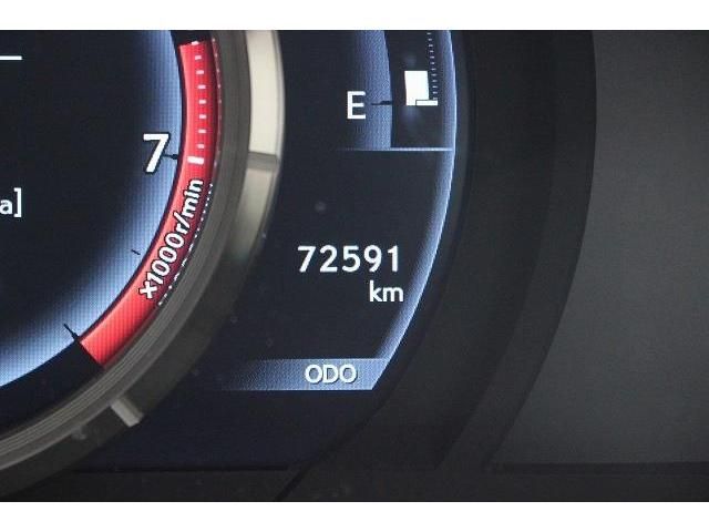 Lexus RC 2015-05 185779-18