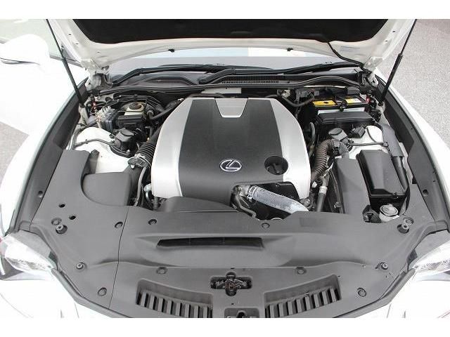 Lexus RC 2015-05 185779-17