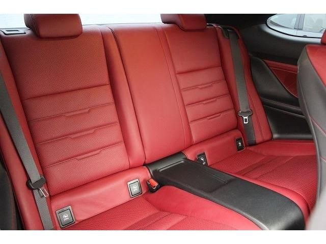 Lexus RC 2015-05 185779-13