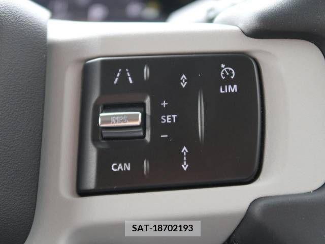 ROVER DEFENDER 2023-03 283801-7