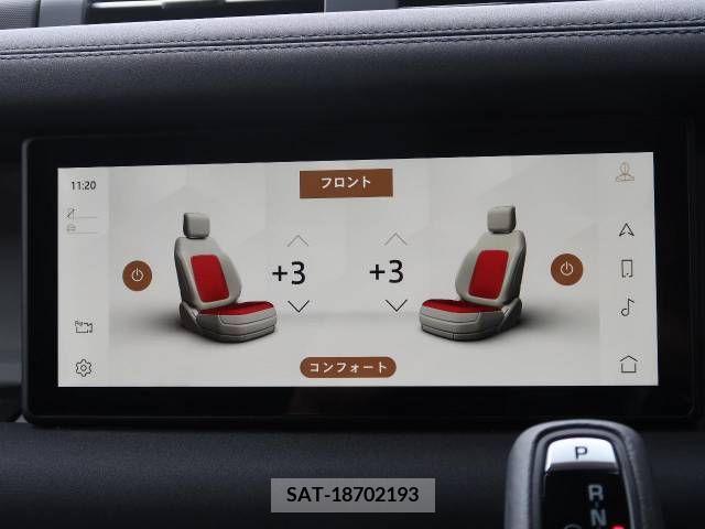 ROVER DEFENDER 2023-03 283801-6