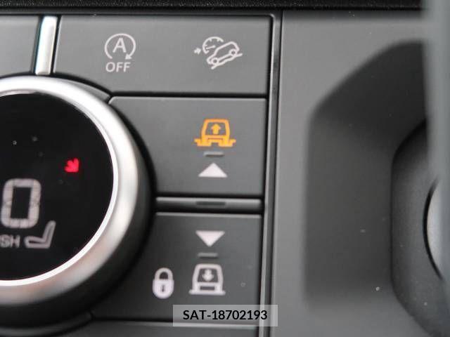 ROVER DEFENDER 2023-03 283801-5