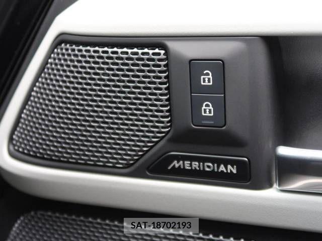 ROVER DEFENDER 2023-03 283801-4