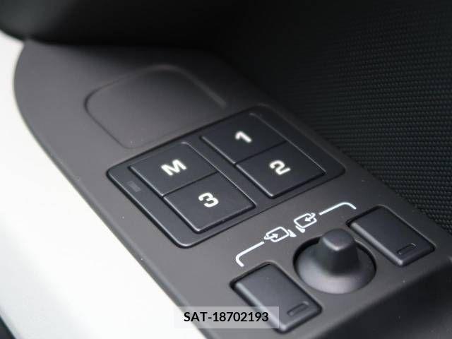 ROVER DEFENDER 2023-03 283801-13