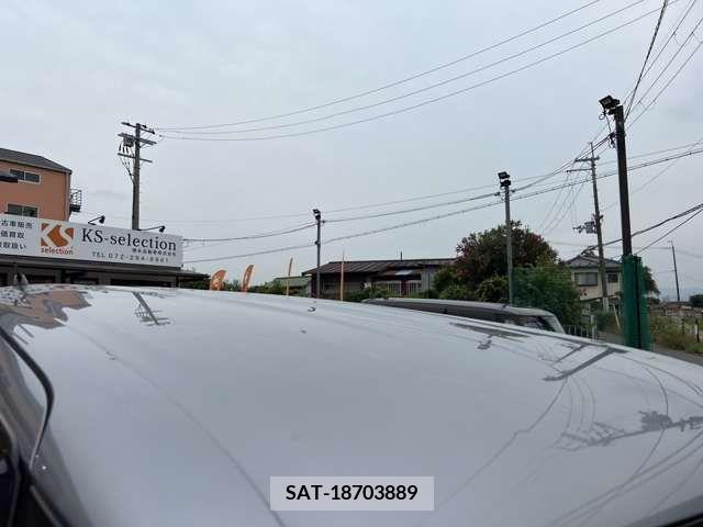 Honda N BOX CUSTOM 2017-11 342855-14