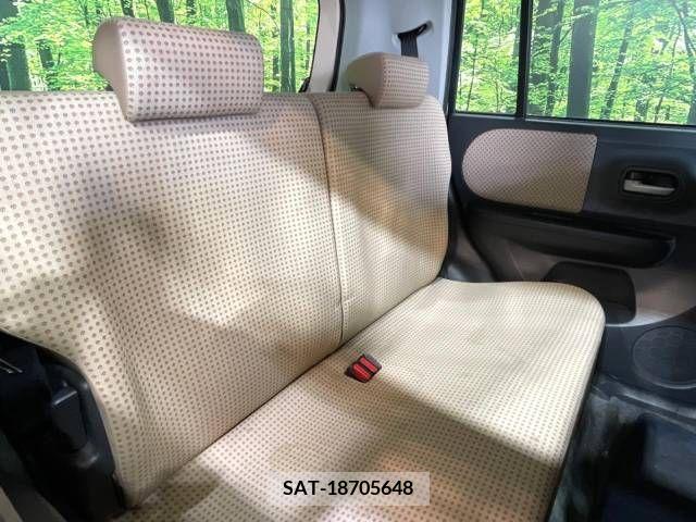 Suzuki LAPIN 2011-07 305564-9
