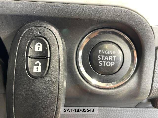 Suzuki LAPIN 2011-07 305564-7