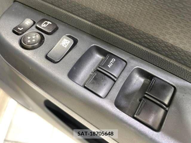Suzuki LAPIN 2011-07 305564-6
