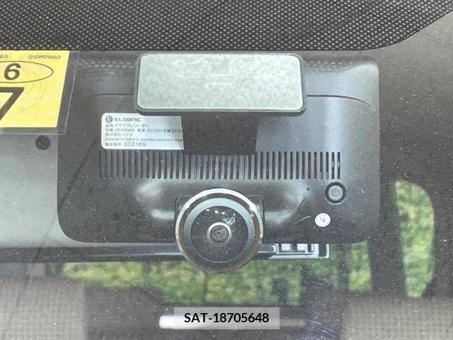 Suzuki LAPIN 2011-07 305564-19