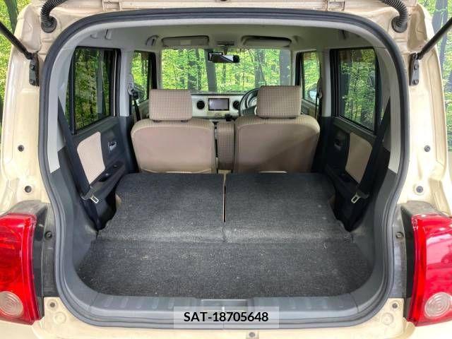 Suzuki LAPIN 2011-07 305564-10