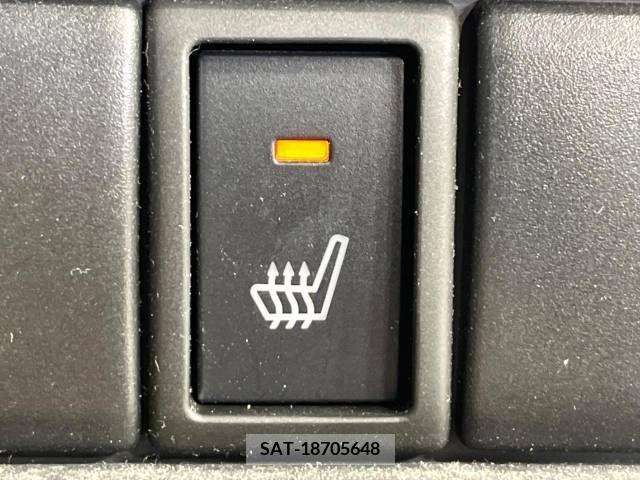 Suzuki LAPIN 2011-07 305564-5