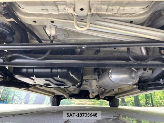 Suzuki LAPIN 2011-07 305564-18