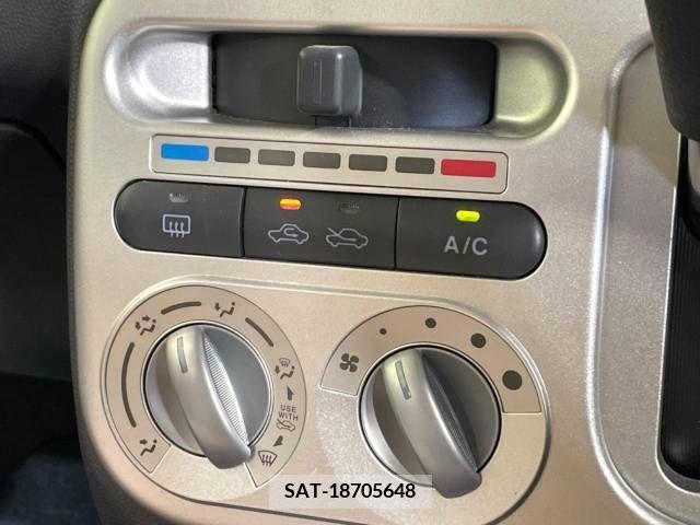 Suzuki LAPIN 2011-07 305564-4