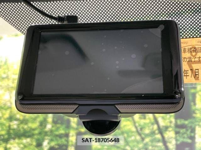Suzuki LAPIN 2011-07 305564-3