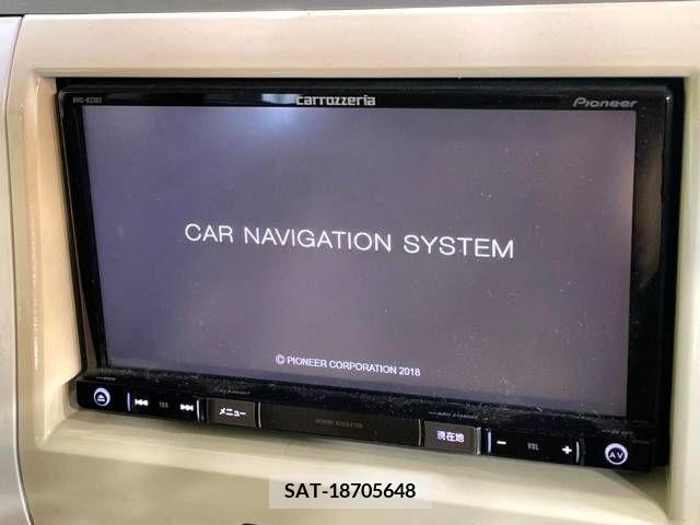 Suzuki LAPIN 2011-07 305564-2