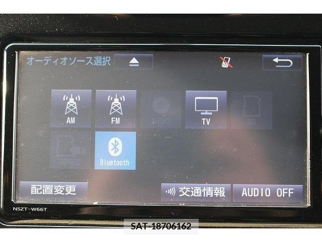 Toyota ALPHARD 2017-05 386444-3