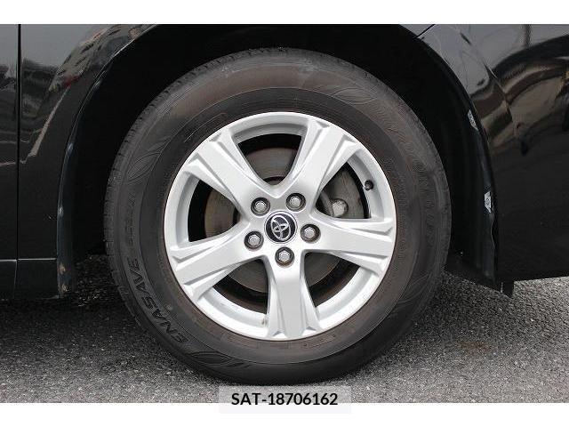 Toyota ALPHARD 2017-05 386444-11