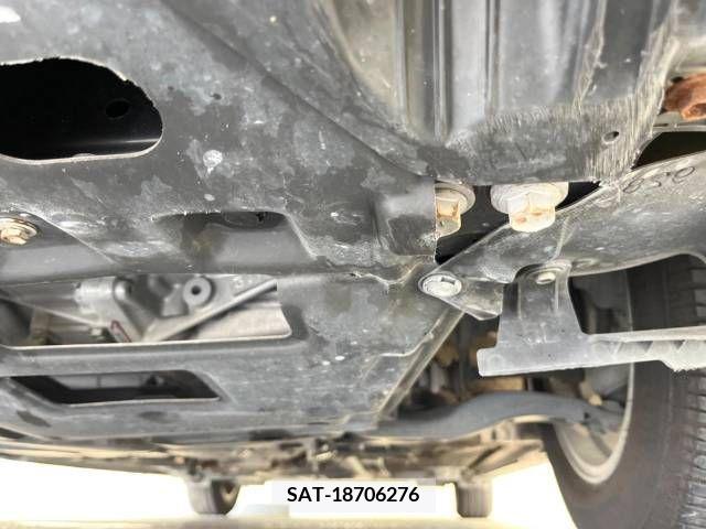 Toyota PRIUS 2009-08 322087-19
