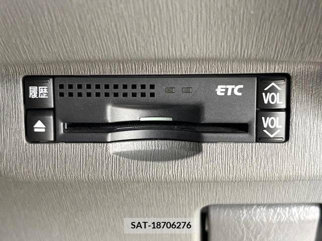 Toyota PRIUS 2009-08 322087-6