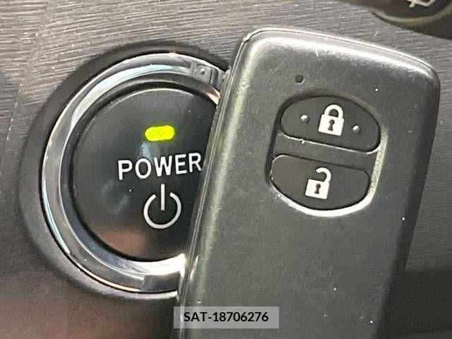 Toyota PRIUS 2009-08 322087-4