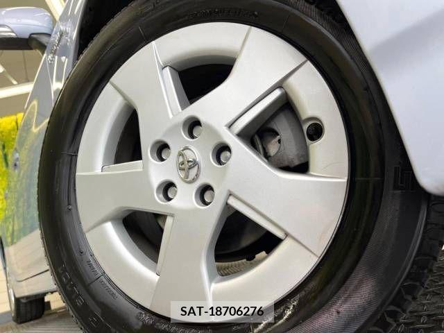 Toyota PRIUS 2009-08 322087-12