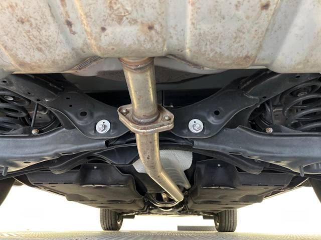 Mazda CX-8 2019-07 17838-19