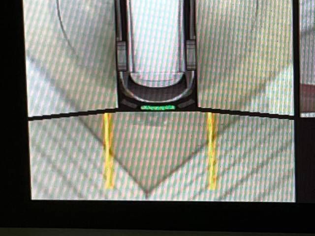 Mazda CX-8 2019-07 17838-7