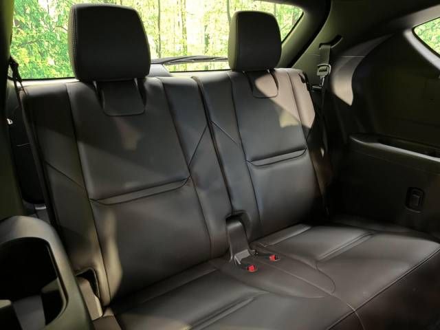Mazda CX-8 2019-07 17838-10