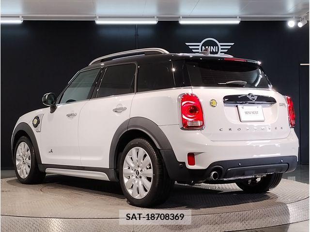 Bmw MINI 2018-09 263225-1