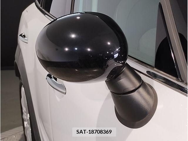 Bmw MINI 2018-09 263225-7