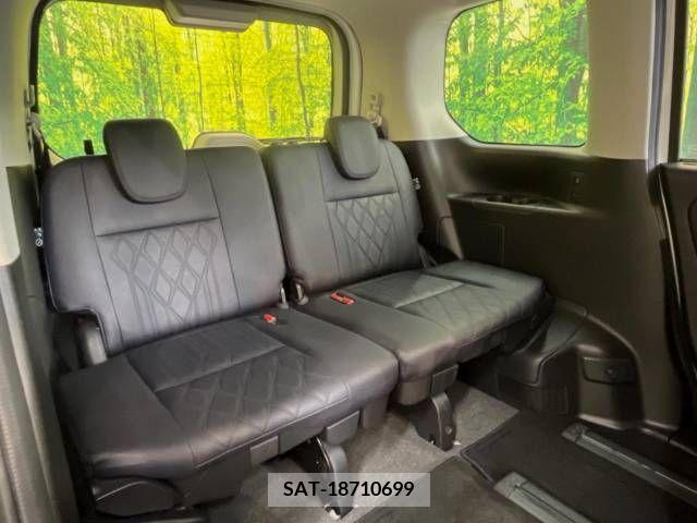 Nissan SERENA 2019-10 325062-11