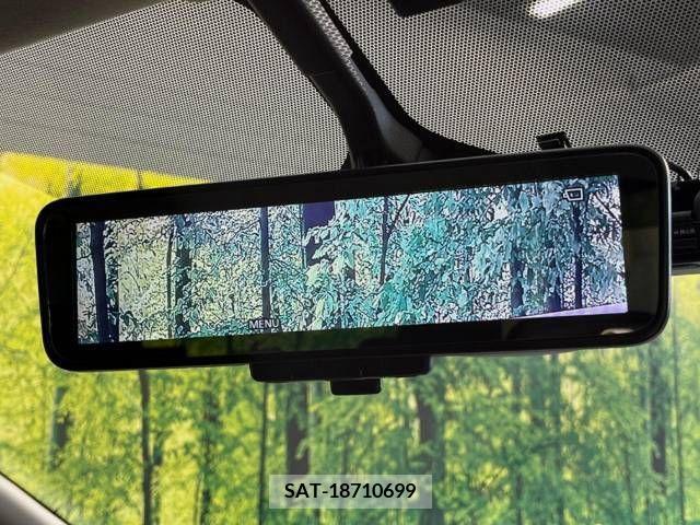 Nissan SERENA 2019-10 325062-7
