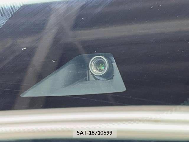 Nissan SERENA 2019-10 325062-2