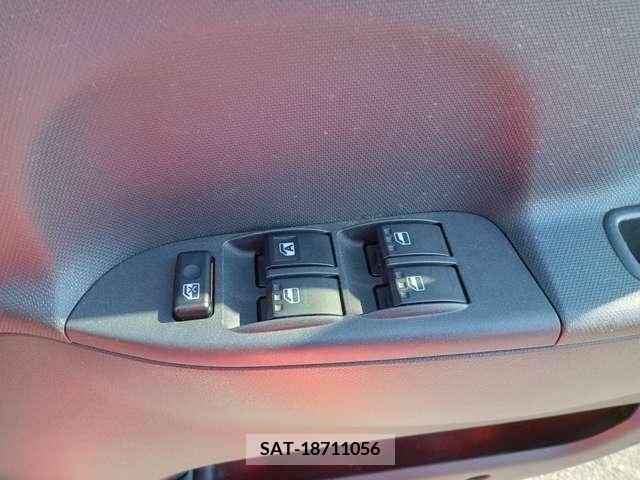 Daihatsu ESSE 2009-12 325760-8