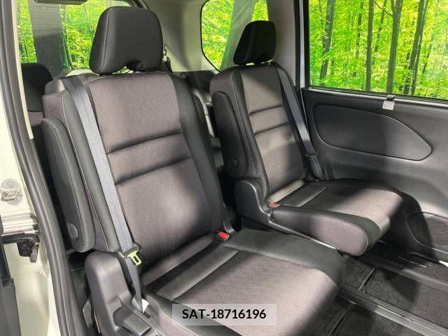 Nissan SERENA 2019-01 218528-9