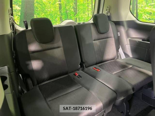 Nissan SERENA 2019-01 218528-10