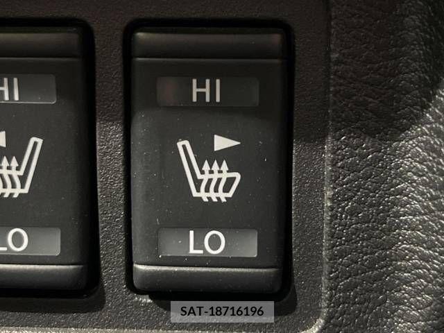 Nissan SERENA 2019-01 218528-6