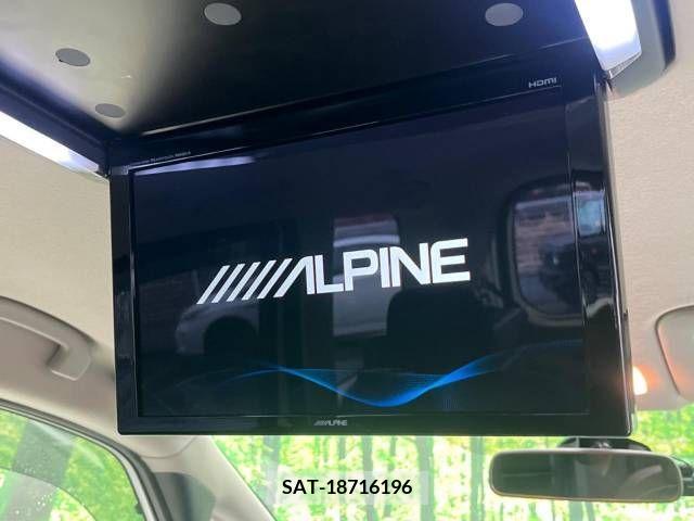 Nissan SERENA 2019-01 218528-4