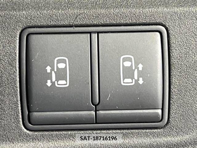 Nissan SERENA 2019-01 218528-5