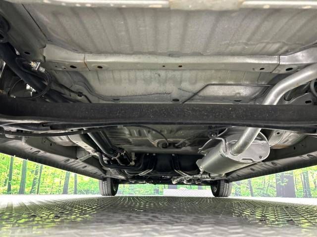 Honda N-WGN 2019-06 21764-19