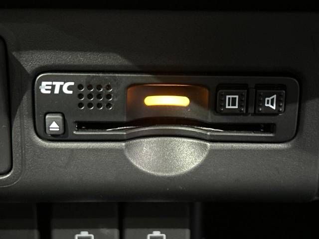 Honda N-WGN 2019-06 21764-6