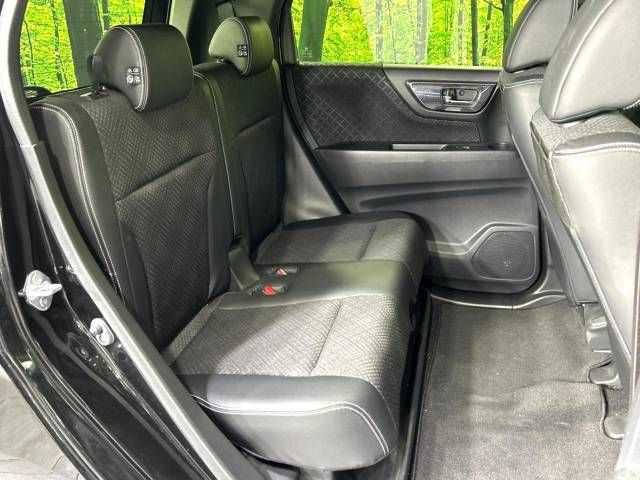 Honda N-WGN 2019-06 21764-9
